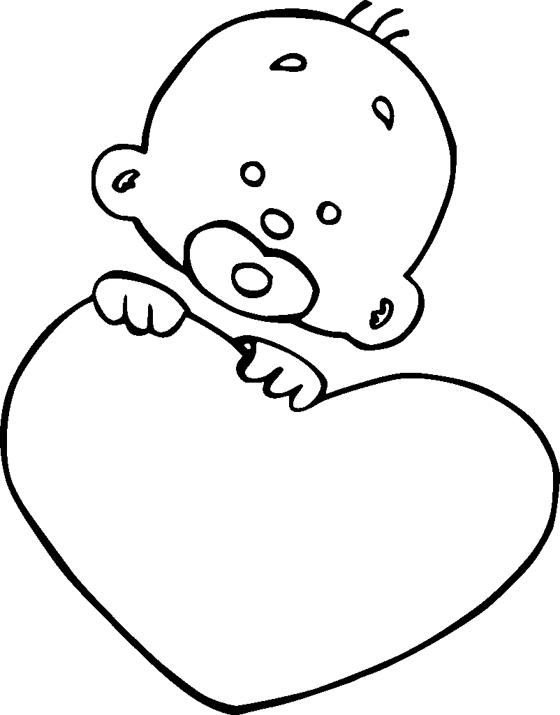 baby-6908455_1280