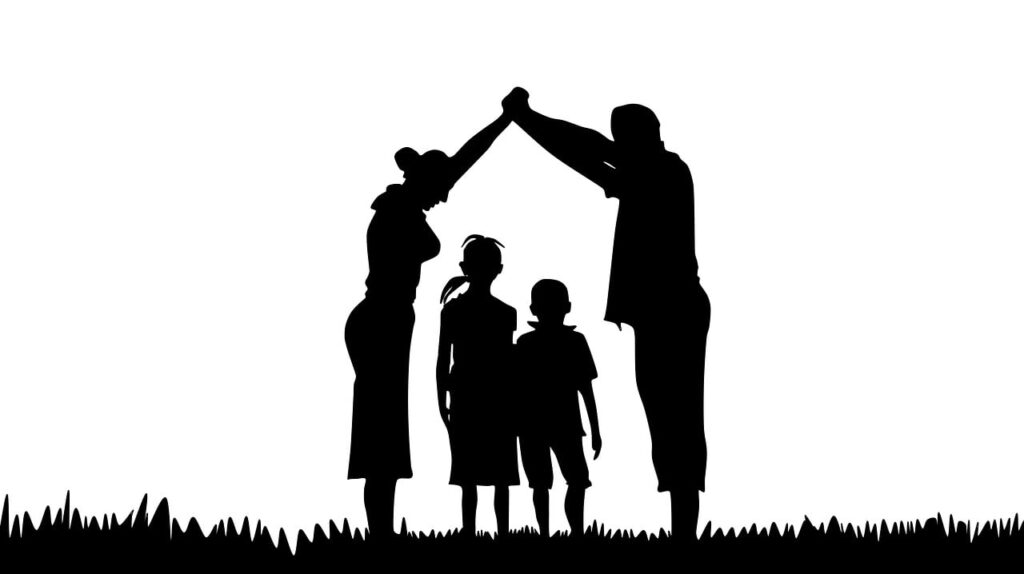 family-1266188_1280