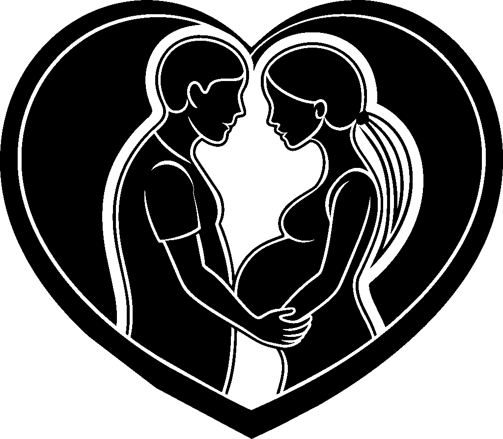 marriage-8764359_1280