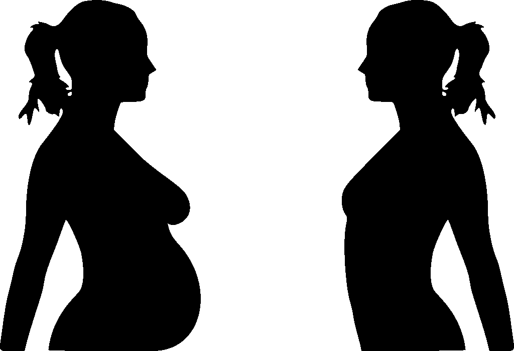 woman-23888_1280